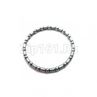 Подшипник и уплотнители кухонного комбайна Kenwood KW712683 Подшипник и уплотнители кухонного комбайна Kenwood KW712683