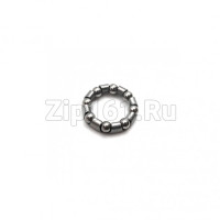 Подшипник и уплотнители кухонного комбайна Kenwood KW712683 Подшипник и уплотнители кухонного комбайна Kenwood KW712683
