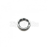 Подшипник и уплотнители кухонного комбайна Kenwood KW712683 Подшипник и уплотнители кухонного комбайна Kenwood KW712683