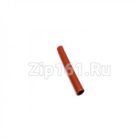 Шланг паровой для утюгов Delonghi 5328505100