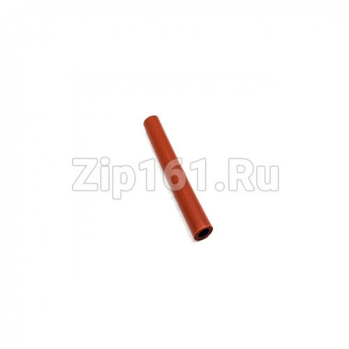 Шланг паровой для утюгов Delonghi 5328505100