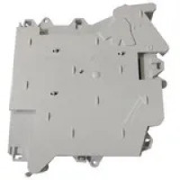 Крышка порошкоприемника Ardo 651003832 Крышка порошкоприемника Ardo 651003832