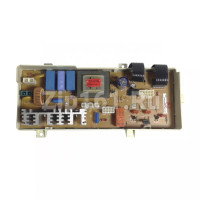 Модуль (плата)  MFS-S852-00