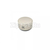 Ручка режимов духовки Indesit Ariston C00114023