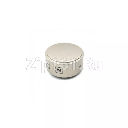 Ручка режимов духовки Indesit Ariston C00114023