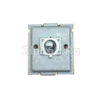 Переключатель мощности конфорок Indesit C00053266