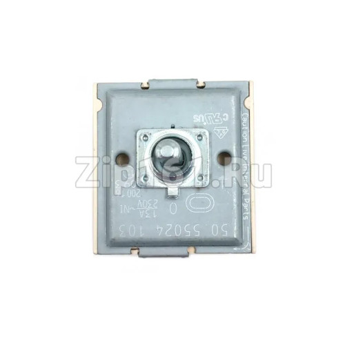 Переключатель мощности конфорок Indesit C00053266 Переключатель мощности конфорок Indesit C00053266