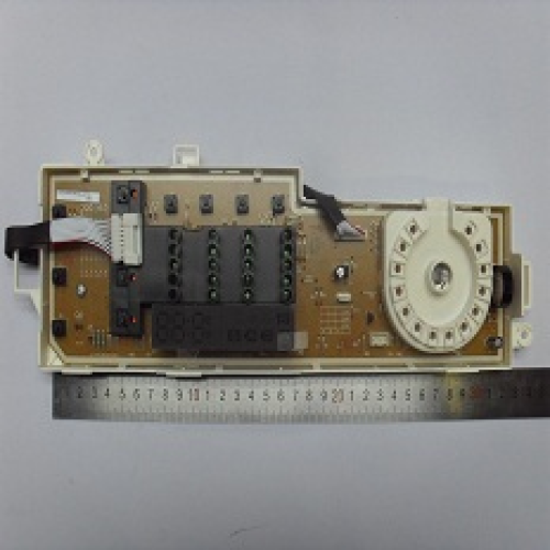 Модуль (плата индикации)  DC92-01079A