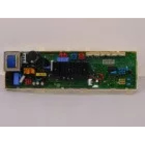 Модуль (плата)  EBR42469904