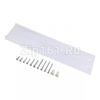 Монтажный комплект 45/60см Ariston Indesit C00301749 Монтажный комплект 45/60см Ariston Indesit C00301749