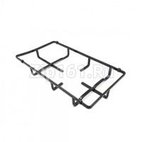 Решетка рабочего стола для плит INDESIT ARISTON C00303495 C00290771