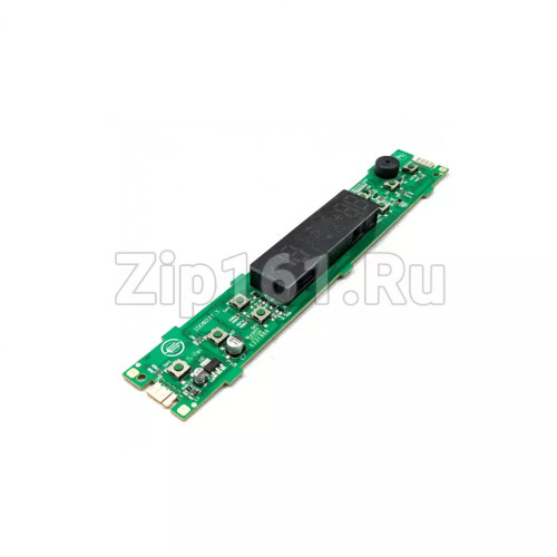 Дисплей холодильника Indesit C00299810