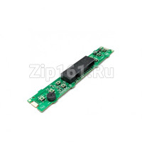 Дисплей холодильника Indesit C00299810