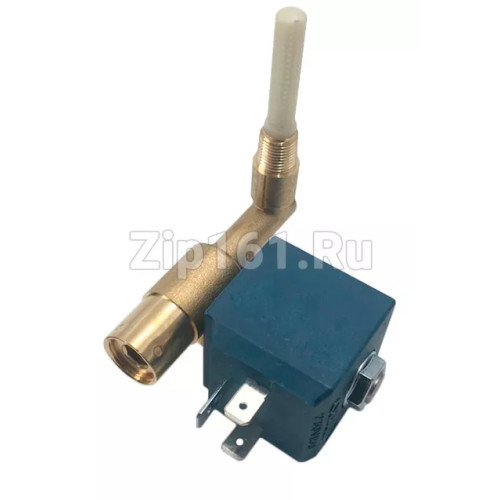 Клапан парогенератора Tefal CS-00129465