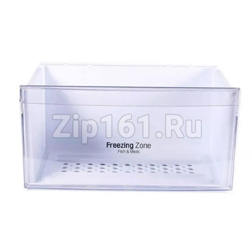 Ящик морозильной камеры  AJP75114902