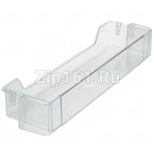 Балкон двери для холодильника Ikea Whirlpool 481241829918 C00314316