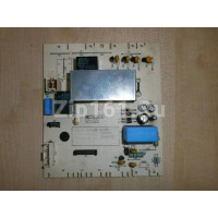 Модуль (плата управления) Candy 41009801