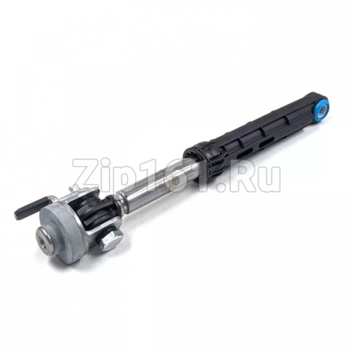 Амортизатор,  (Cima) Haier 0020808145G