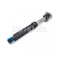 Амортизатор,  (Cima) Haier 0020808145G