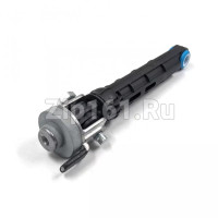 Амортизатор,  (Cima) Haier 0020808145G