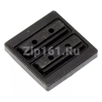 Кнопка посудомоечной машины Electrolux 8080140018