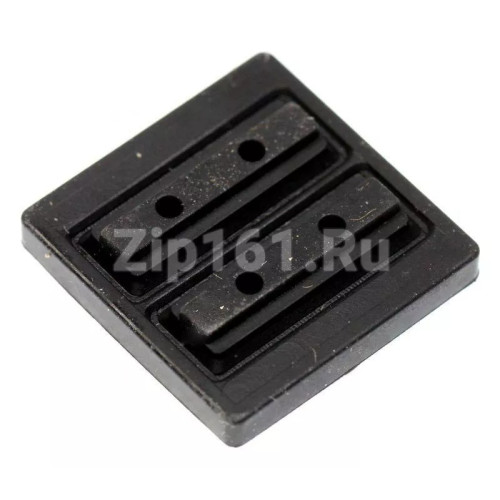 Кнопка посудомоечной машины Electrolux 8080140018