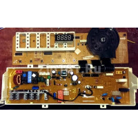 Модуль (плата)  MFS-TDR12AB-02