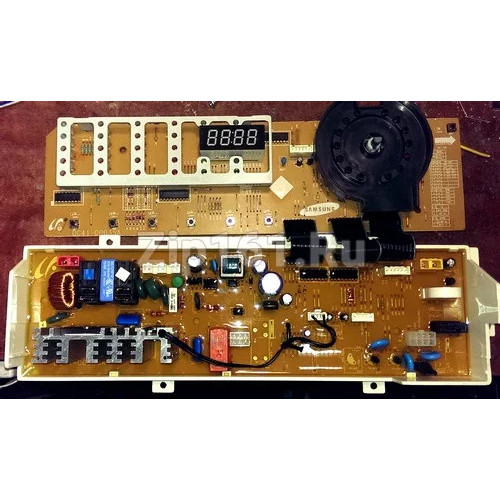 Модуль (плата)  MFS-TDR12AB-02