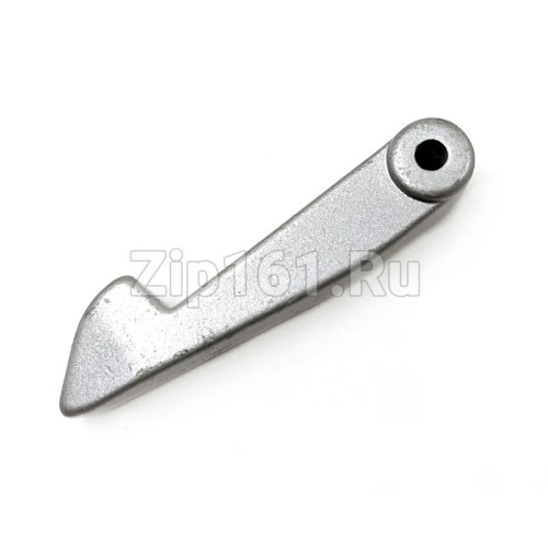 Крючок люка MFG62439301 Крючок люка MFG62439301