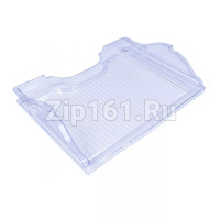 Поддон пластиковый овощной холодильника  3391JA1015B