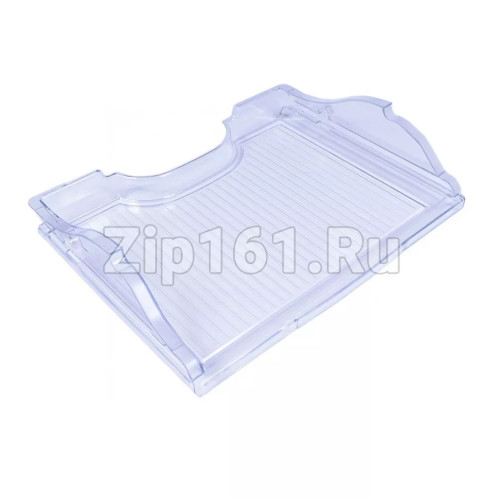 Поддон пластиковый овощной холодильника  3391JA1015B