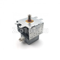 Магнетрон микроволновой печи (950W, 2M214-240GP, 2.46GHZ, 4.5KV)  6324W1A003D