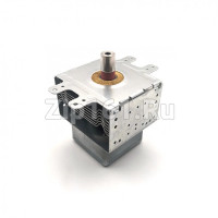 Магнетрон микроволновой печи (950W, 2M214-240GP, 2.46GHZ, 4.5KV) 6324W1A003D Магнетрон микроволновой печи (950W, 2M214-240GP, 2.46GHZ, 4.5KV) 6324W1A003D