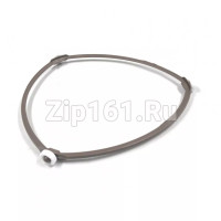 Кольцо вращения поддона микроволновки  DE94-02266B