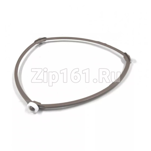 Кольцо вращения поддона микроволновки  DE94-02266B