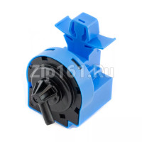 Датчик уровня воды  DC96-01703G