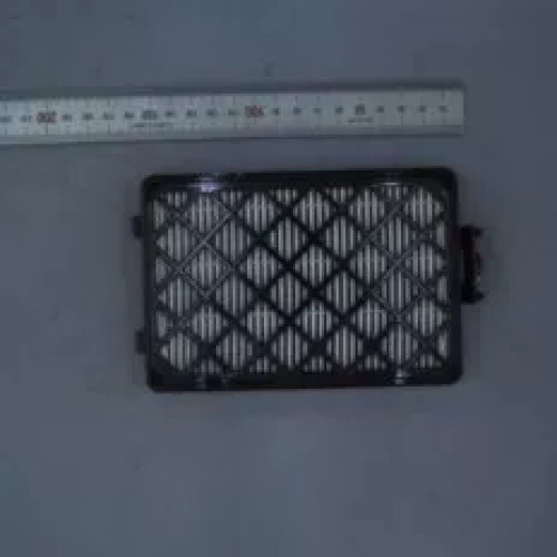 Фильтр выходной пылесоса  Hepa DJ97-01670B