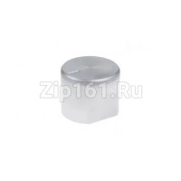 Ручка переключения режимов  DG82-01007A