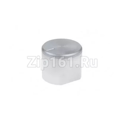 Ручка переключения режимов DG82-01007A Ручка переключения режимов DG82-01007A