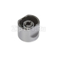 Ручка переключения режимов DG82-01007A Ручка переключения режимов DG82-01007A