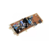 Модуль (плата управления)  6871EC1092J