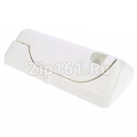 Ребро (Активатор) в барабан Electrolux Zanussi с грузом 1469066045