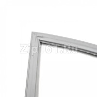 Уплотнитель двери Whirlpool 481246818329