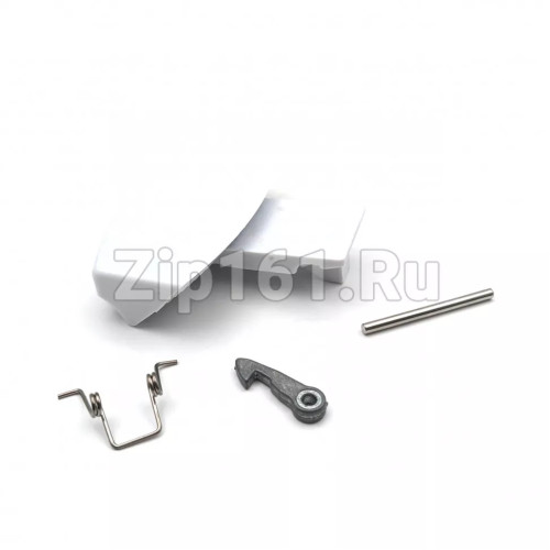 Ручка люка в сборе ARISTON INDESIT C00259035 SKL Ручка люка в сборе ARISTON INDESIT C00259035 SKL
