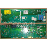 Модуль (плата управления) Gorenje 279332