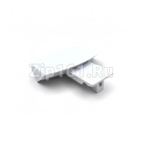 Ручка люка в сборе ARISTON INDESIT C00259035 SKL Ручка люка в сборе ARISTON INDESIT C00259035 SKL