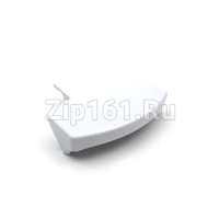 Ручка люка в сборе ARISTON INDESIT C00259035 SKL Ручка люка в сборе ARISTON INDESIT C00259035 SKL