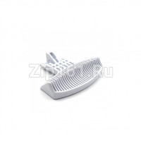 Ручка люка в сборе ARISTON INDESIT C00259035 SKL Ручка люка в сборе ARISTON INDESIT C00259035 SKL