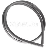 Уплотнитель дверцы для посудомоечных машин WHIRLPOOL 480140101102 C00314252 Уплотнитель дверцы для посудомоечных машин WHIRLPOOL 480140101102 C00314252