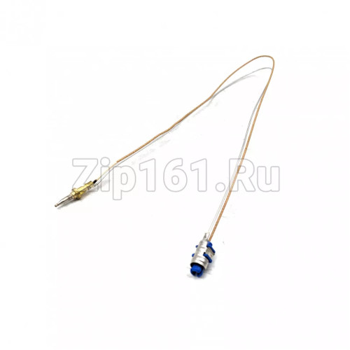 Термопара для плиты Whirlpool 481010566187